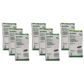Kenmore Type C 5055 Q Canister Vacuum Cleaner Bags 20-50403 50558 50557 - 80 5055