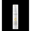 Madara Vitamin C Illuminating Recovery Cream 50ml