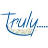 Scrumptious! Scrumptious - 50PC Greaseproof Paper Muffin Tulip Cases for