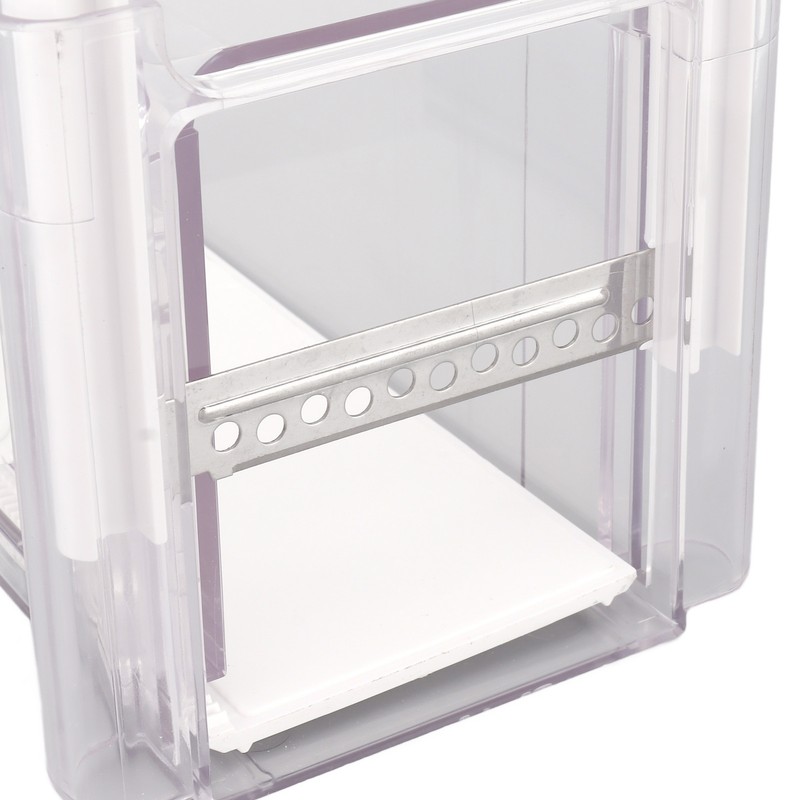 Cheese Chopper 4 in 1 Well Sealed Simple Operation Practical