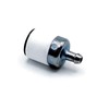 Fuel Filter A369000470 Compatible with Echo/Shindaiwa Hedge Trimmer Model HCA-2620,