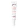 Eucerin Anti-Pigment Serum Corporal Para Áreas Sensibles (75ml) Suero Corporal,