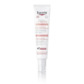 Eucerin Anti-Pigment Serum Corporal Para Áreas Sensibles (75ml) Suero Corporal, Unifica el Tono y Reduce Manchas