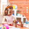 PROHEAR 032 Ear Defenders for Children, Hearing Protection for Autistic