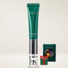 Sambizo Essential Caviar Eye Galvanic 15ml Eye Elasticity Anti-Wrinkle Eye