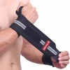 Vivi Idee 2 Hand Wraps Wrist Guards Fitness Wrist Wraps