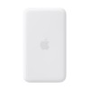 Apple Batería MagSafe para iPhone Air