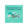 Toallitas Húmedas Premium Rascals Piel Sensible 1 Pack 80 Pz