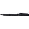 LAMY safari Fountain Pen umbra Matt LH Left-Handed
