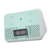 Wireless Charging Station 15W 3 in 1 Wireless Phone Charger