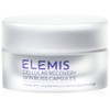 Elemis skin care capsules for cell building