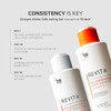 DS Laboratories | Kit Revita® Shampoo y Acondicionador para la