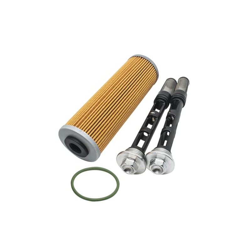 Oil Filter Kit for KTM 1290/1190/1090/790/Adv/R/Duke 00050000068