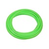 SK11 TU0805G3-10 Polyurethane Tube Outer Diameter 0.3 inch (8 mm),