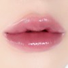 espoir Nowear Lipstick Balming Glow (15 Colors) - 20 Mistic
