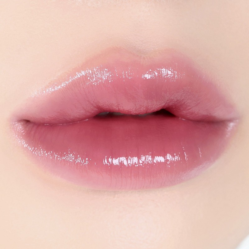 espoir Nowear Lipstick Balming Glow (15 Colors) - 20 Mistic