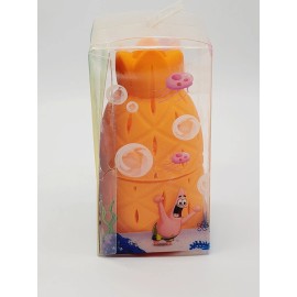 Wet n Wild x Spongebob Squarepants Pineapple House Makeup Sponge Holder