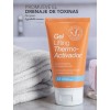 Gel Lifting Thermo-activador Corrige Piel Chemisette 150ml