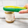 Multi Size Jar Opener - Makes Light Work of Opening