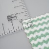 Tshirt Ruler Guide Left Chest Placement Tool T Shirt Ruler