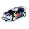 SCALEXTRIC - Compact Racing Car - Slot Car - Scale
