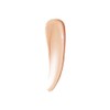 Maybelline Fit Me Tinted Moisturiser with Aloe 30 ml -