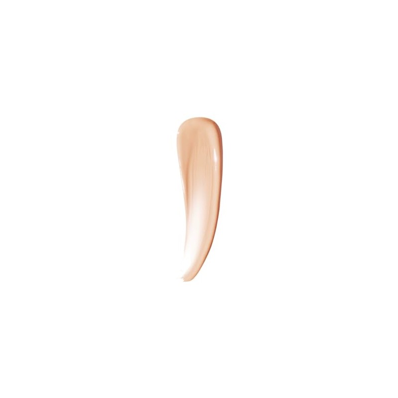 Maybelline Fit Me Tinted Moisturiser with Aloe 30 ml -