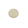 Dishwasher Top Lid 481246278998 LADEN