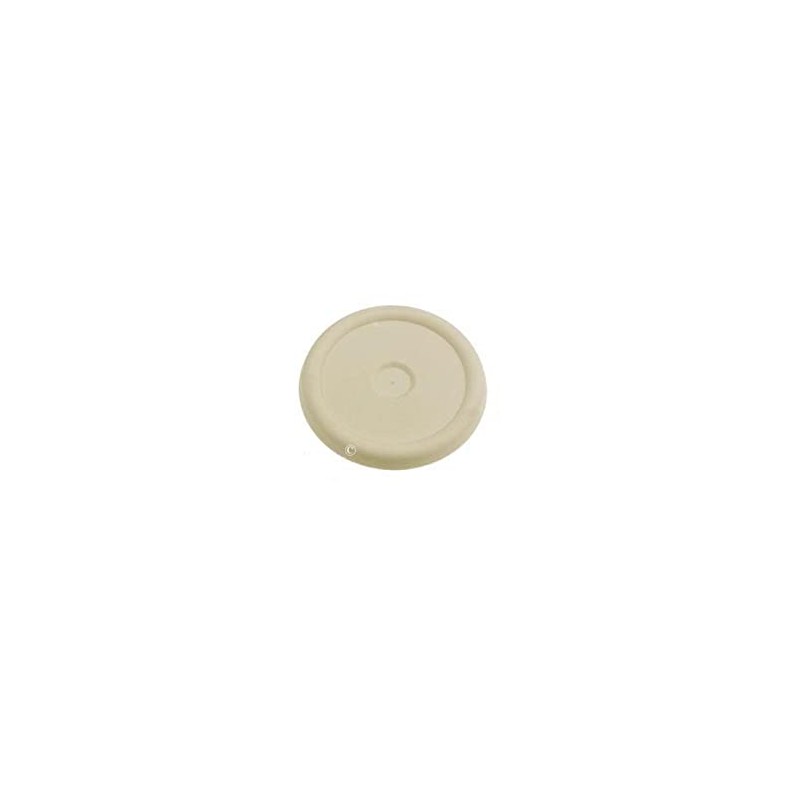Dishwasher Top Lid 481246278998 LADEN