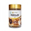 Goydam 300g black garlic pills / 고이담은 흑마늘환 300g