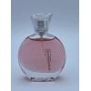 Zermat Zentimento Romance eau de parfum 2 fl. oz.