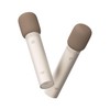 Aladdin Mic 2 Aladdin X Pop-In Aladdin Karaoke Equipment Home