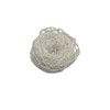 MÄVO Roasting Net 5 m White 16 Ham Net