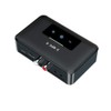 Bluetooth 5.0 Transmitter Receiver Headset Car Bluetooth Adapter Wireless Audio