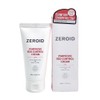 Zeroid Pimprobe Red Control Cream pH4 80ml 1 unit / 제로이드 핌프로브 레드 컨트롤 크림 pH4 80ml 1개