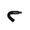 Nordik Boar Boar Wild Locker