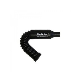 Nordik Boar Boar Wild Locker