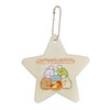 Sanyo Sumikko Gurashi 2023 Pool Bag