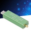 Digital Receiver Portable Green Upgraded Version A300U DAB FM SDR