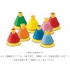 SUZUKI MBD-a2 Bell Harmony Desk Type Single Sound