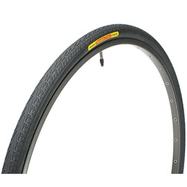 Panaracer パナレーサー 6W7xx-18-B パセラ ブラックス 700C 700*28C（6W728-18-B）