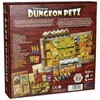 CGE Czech Games Edition Dungeon Petz
