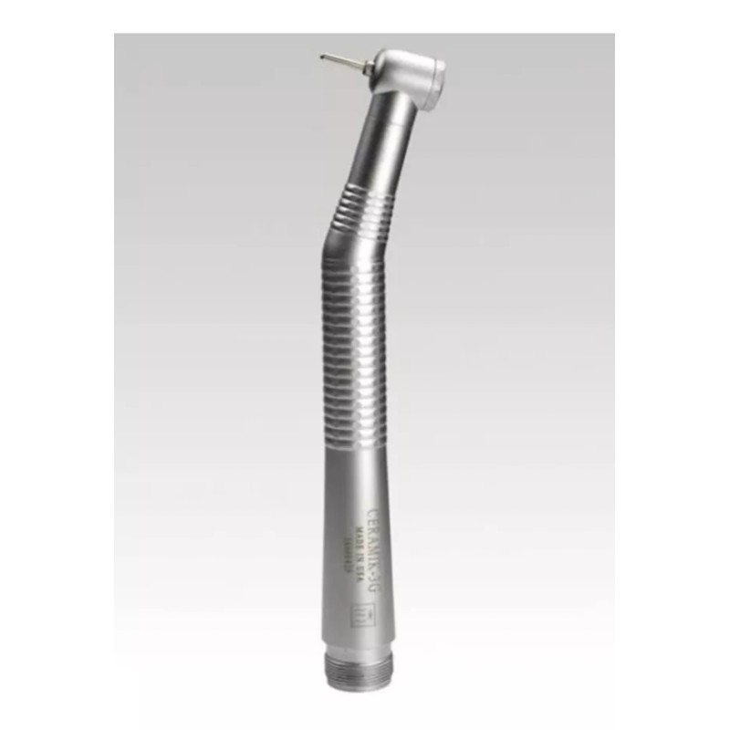 Nobrand Turbina Dental Estándar De Cartucho Llave De Cabeza
