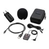 Zoom 307687 APH-2n Accessory Pack
