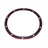 Lube Locker GM 8.5" Corporate 10 Bolt Truck Differential Gasket