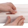 Rosenstein & Söhne Kitchen Cupboard Organiser: Set of 6 Kitchen