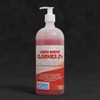 Gluconato de Clorhexidina 2% 946 Ml