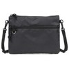 ES United Sacoche Bag, Women's, Men's, Shoulder Bag, Mini Bag,