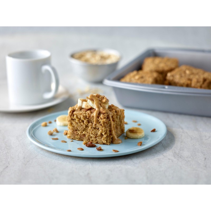 SKIPPY Natural SUPER CHUNK Peanut Butter Spread, 7 g Protein