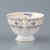Narumi 52476-6792 Primadonna Cup and Saucer, 7.4 fl oz (210